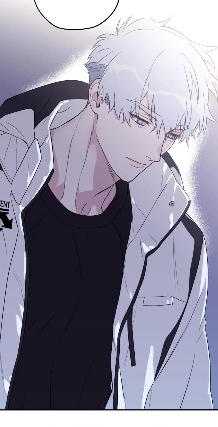 Surge Towards You by Cheongyeon – SE 6 [Eng] page 13