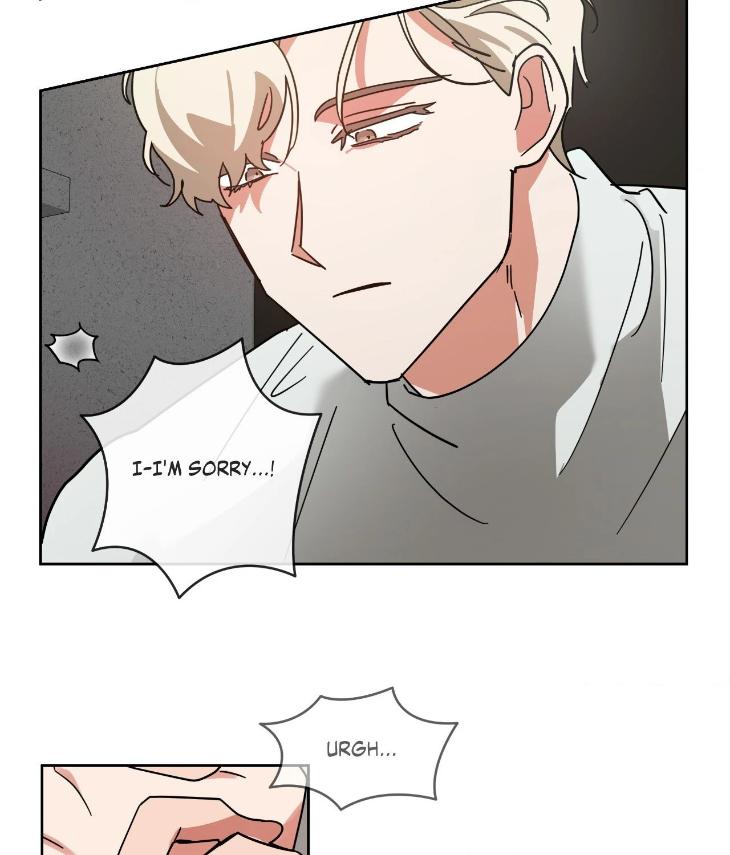 Taming the Trashy Tutor by Sadol – Uncensored [Eng] page 15