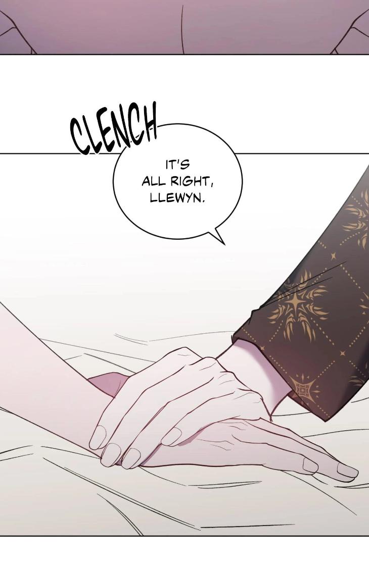 Love Trap by Rayuan – Season 3 – Uncensored [Eng] page 12