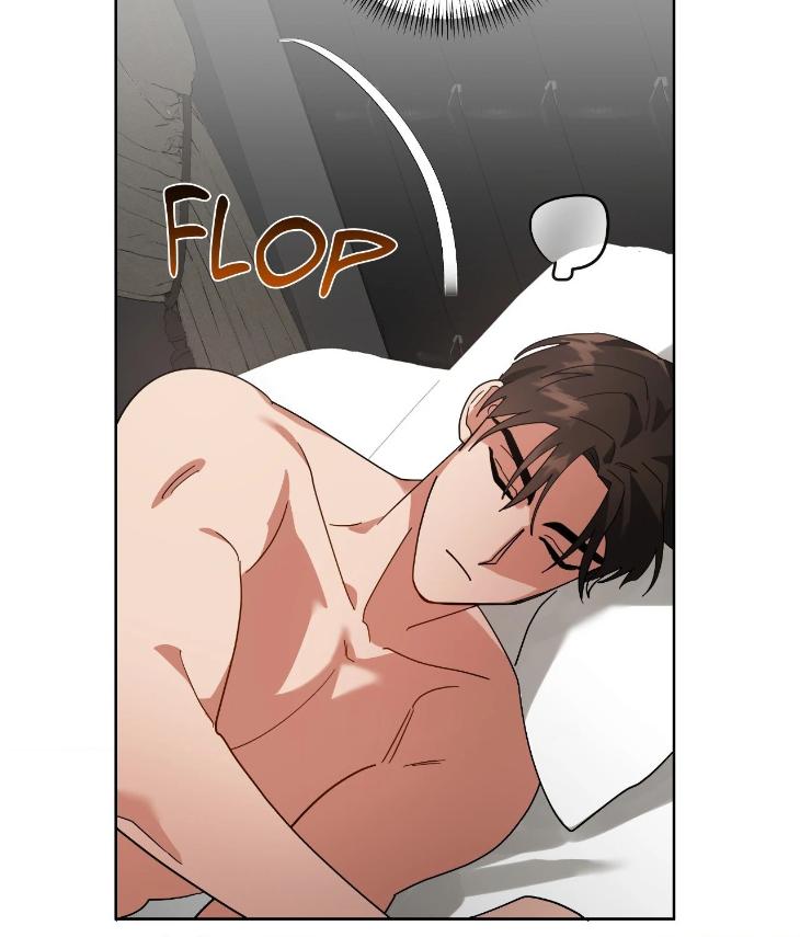 Taming the Trashy Tutor by Sadol – Uncensored [Eng] page 14