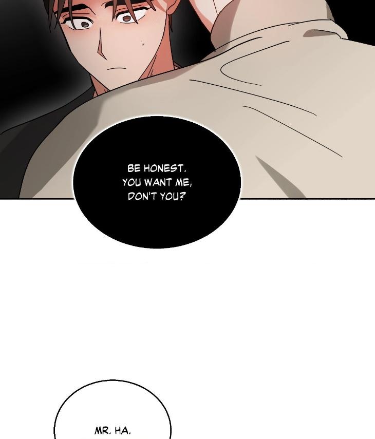 Taming the Trashy Tutor by Sadol – Uncensored [Eng] page 15