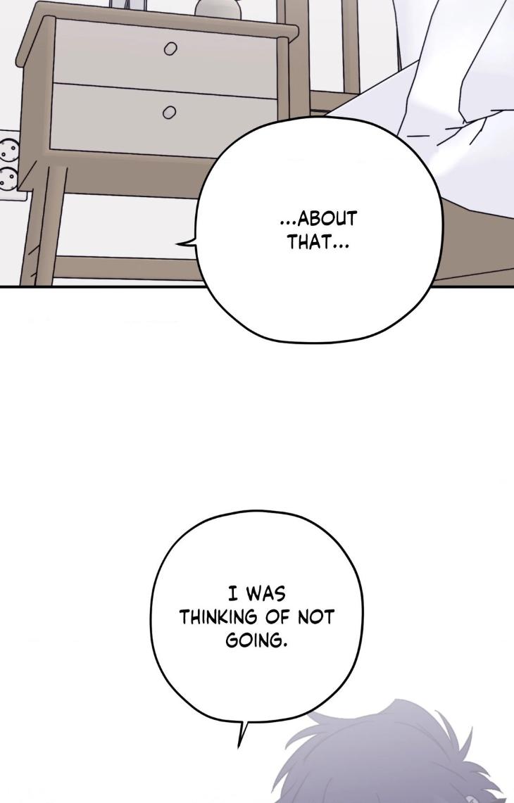 Surge Towards You by Cheongyeon – SE 6 [Eng] page 14