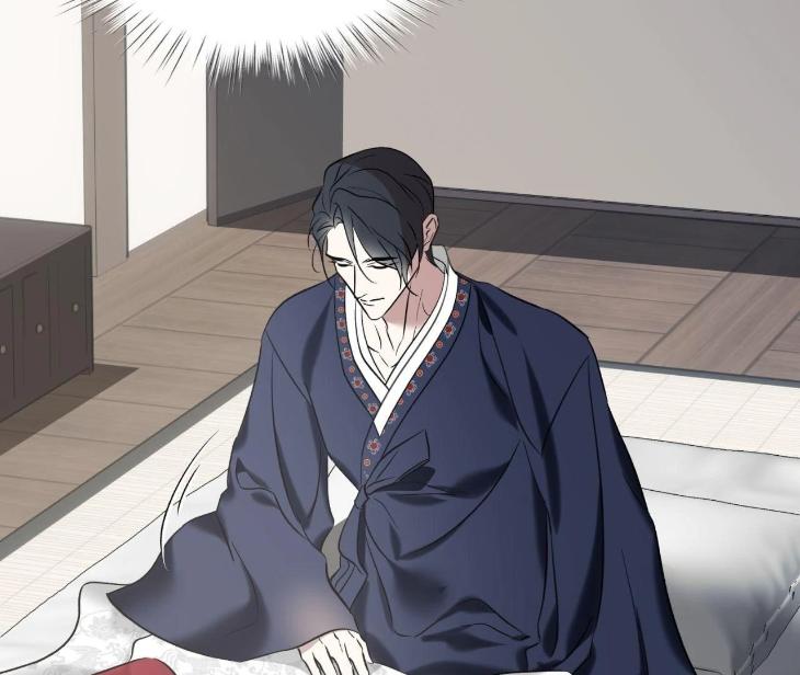 Still, It Rains by Hwireul – Uncensored – Creator’s Note [Eng] page 14