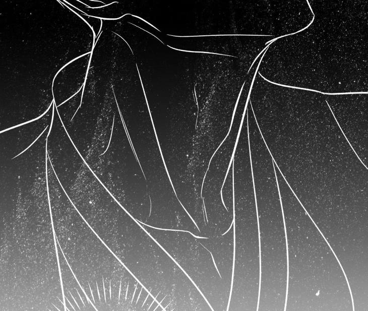 Still, It Rains by Hwireul – Uncensored – Creator’s Note [Eng] page 15