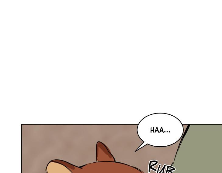 In Cold Love by 10min – Uncensored [Eng] page 14