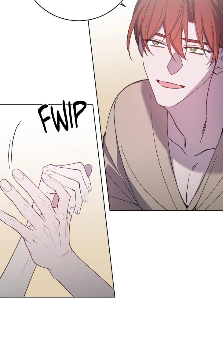 Love Trap by Rayuan – Season 3 – Uncensored [Eng] page 14