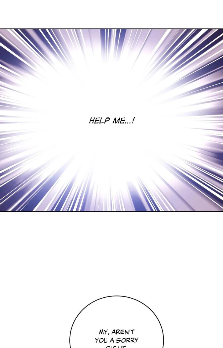 Love Trap by Rayuan – Season 3 – Uncensored [Eng] page 14