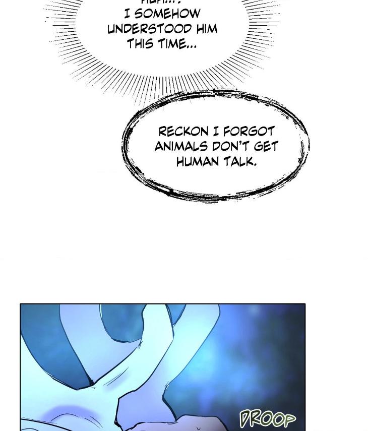 In Cold Love by 10min – Uncensored [Eng] page 15