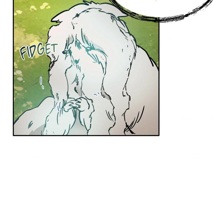 In Cold Love by 10min – Uncensored [Eng] page 15