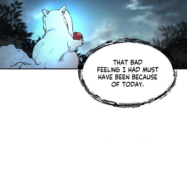 In Cold Love by 10min – Uncensored [Eng] page 15