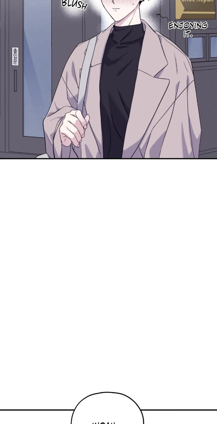 Surge Towards You by Cheongyeon – SE 6 [Eng] page 14