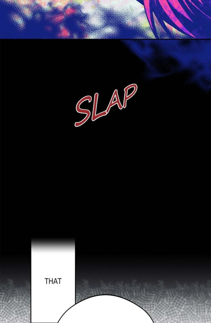 Hard-Boiled Love by Gwendolyn [Eng] page 14