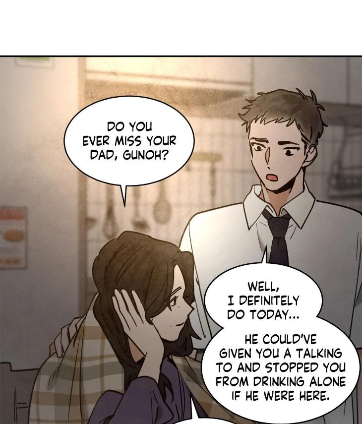 In Cold Love by 10min – Uncensored [Eng] page 13