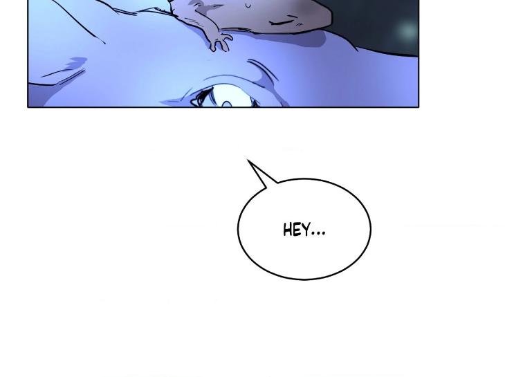 In Cold Love by 10min – Uncensored [Eng] page 16