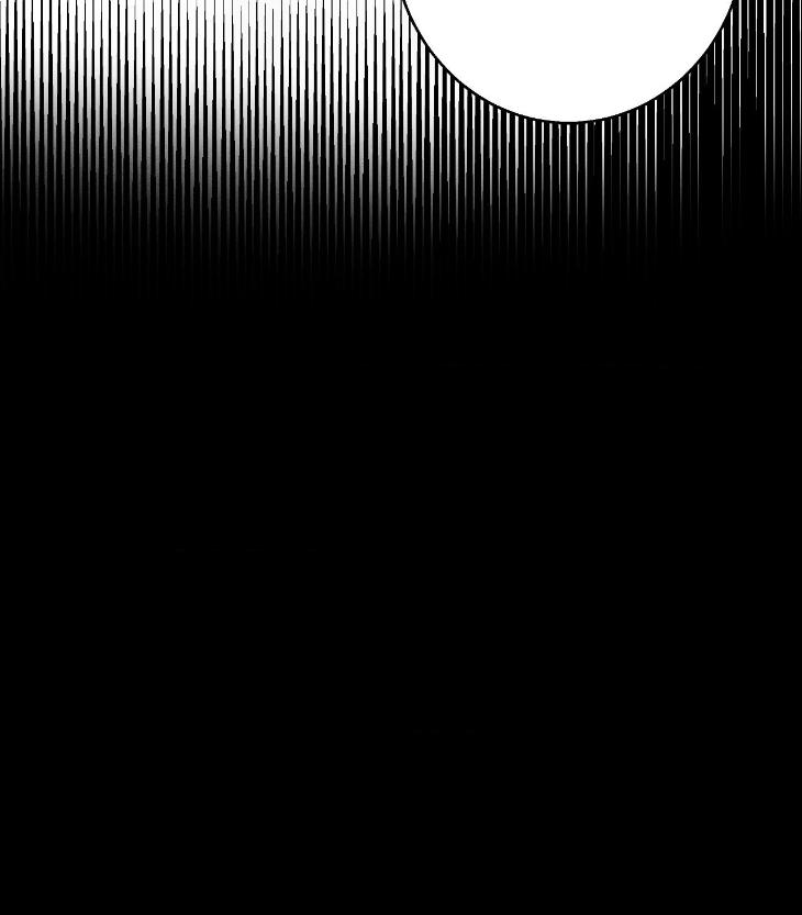 Taming the Trashy Tutor by Sadol – Uncensored [Eng] page 16