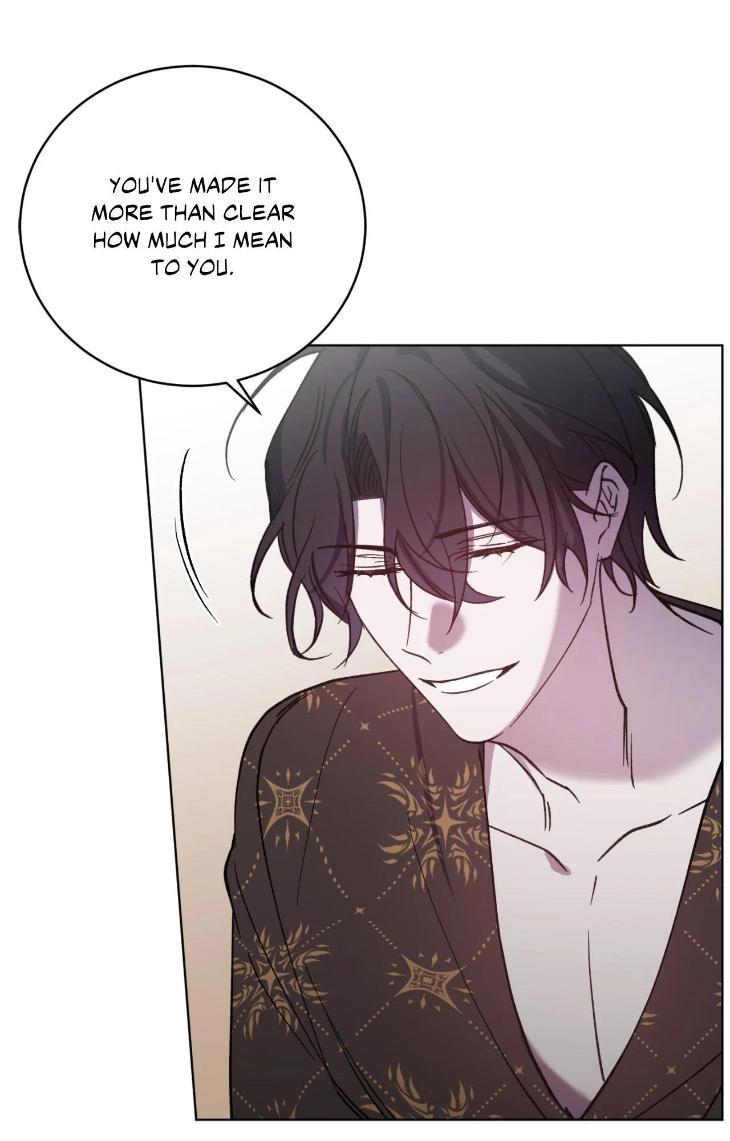 Love Trap by Rayuan – Season 3 – Uncensored [Eng] page 13