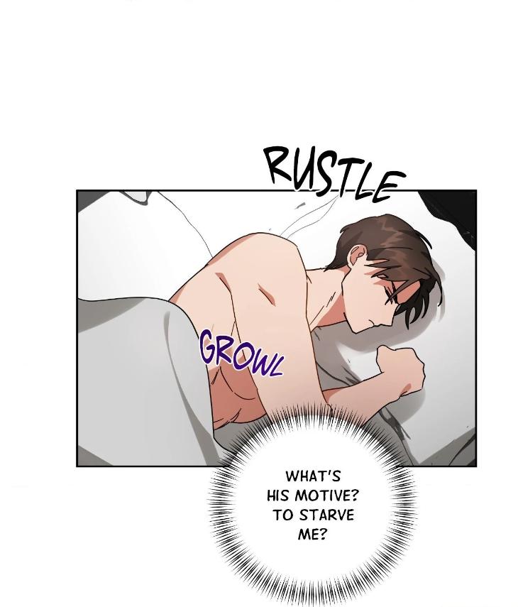 Taming the Trashy Tutor by Sadol – Uncensored [Eng] page 15