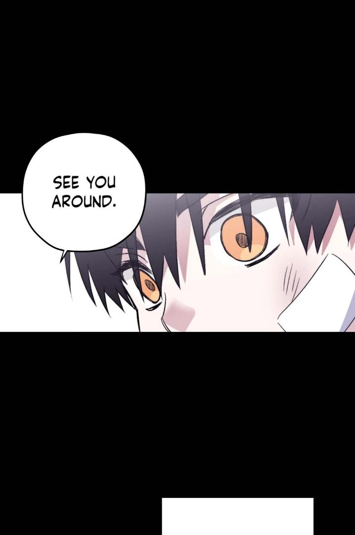 Surge Towards You by Cheongyeon – SE 6 [Eng] page 15