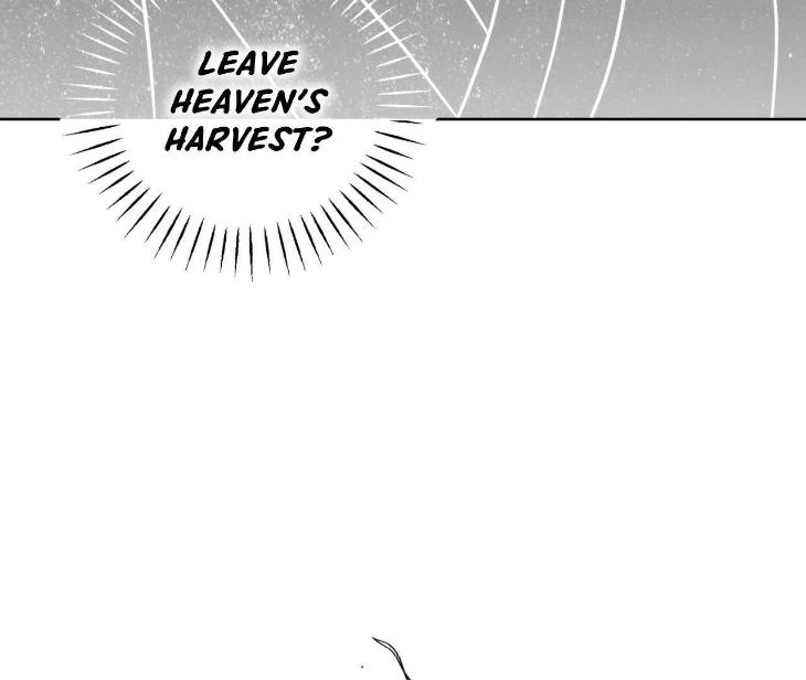 Still, It Rains by Hwireul – Uncensored – Creator’s Note [Eng] page 16