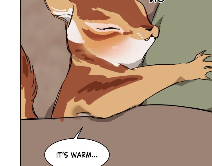 In Cold Love by 10min – Uncensored [Eng] page 15