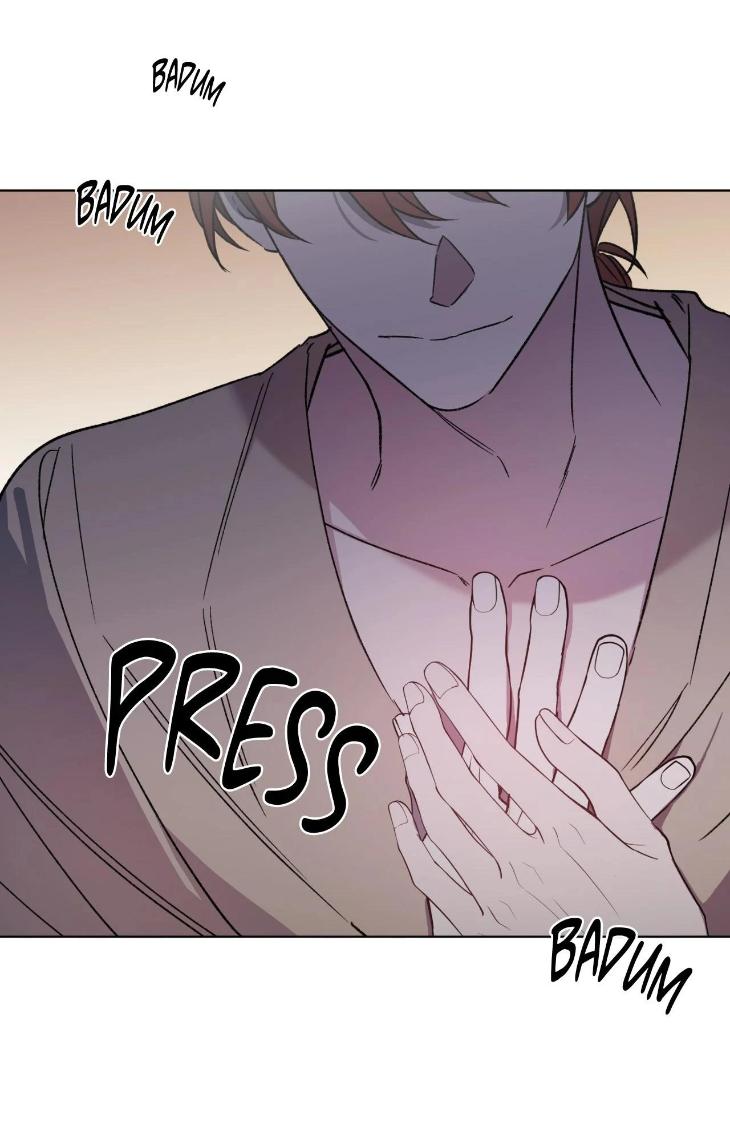Love Trap by Rayuan – Season 3 – Uncensored [Eng] page 15