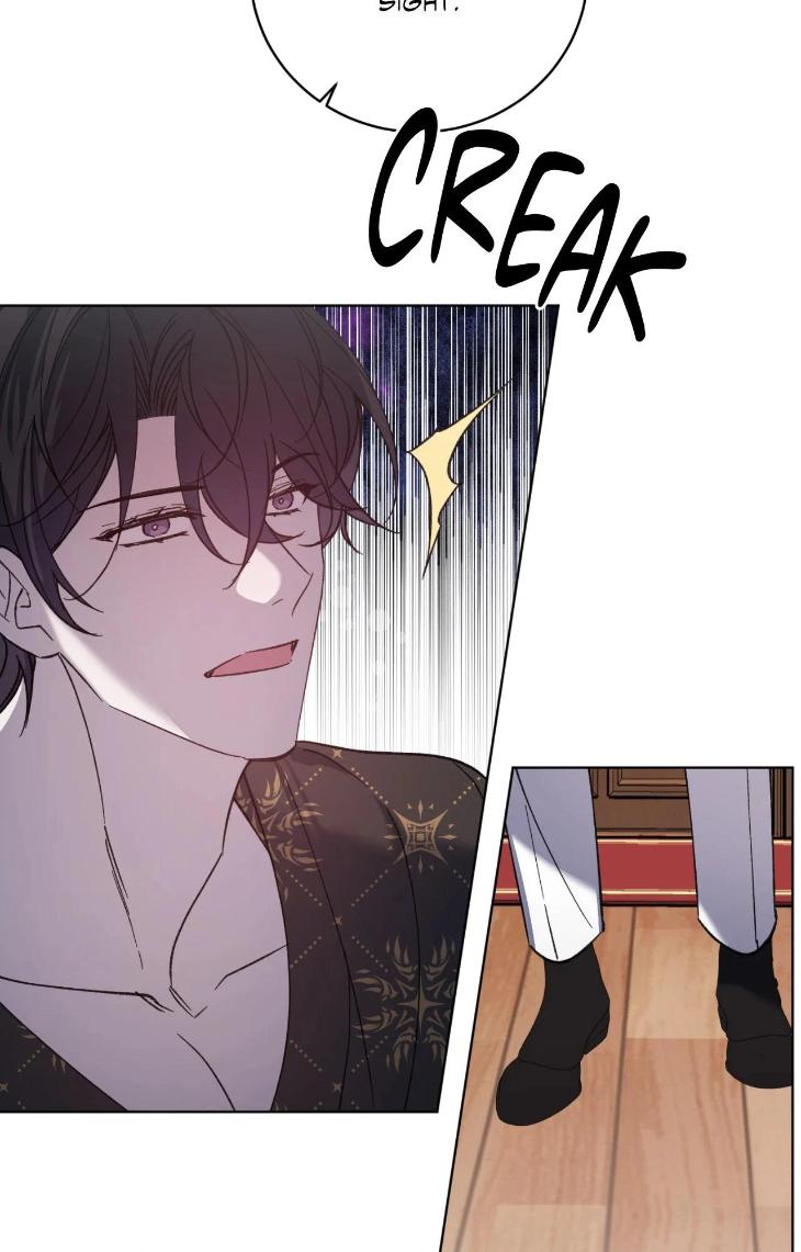 Love Trap by Rayuan – Season 3 – Uncensored [Eng] page 15