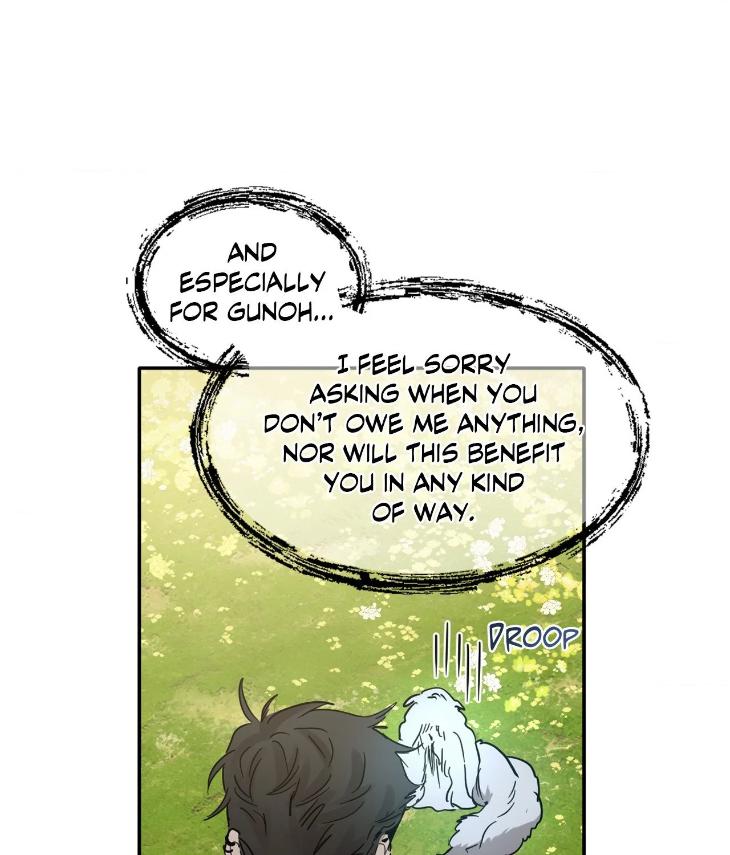 In Cold Love by 10min – Uncensored [Eng] page 16