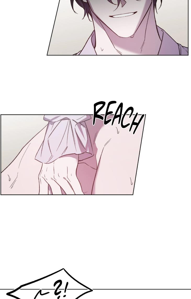 Love Trap by Rayuan – Season 3 – Uncensored [Eng] page 15