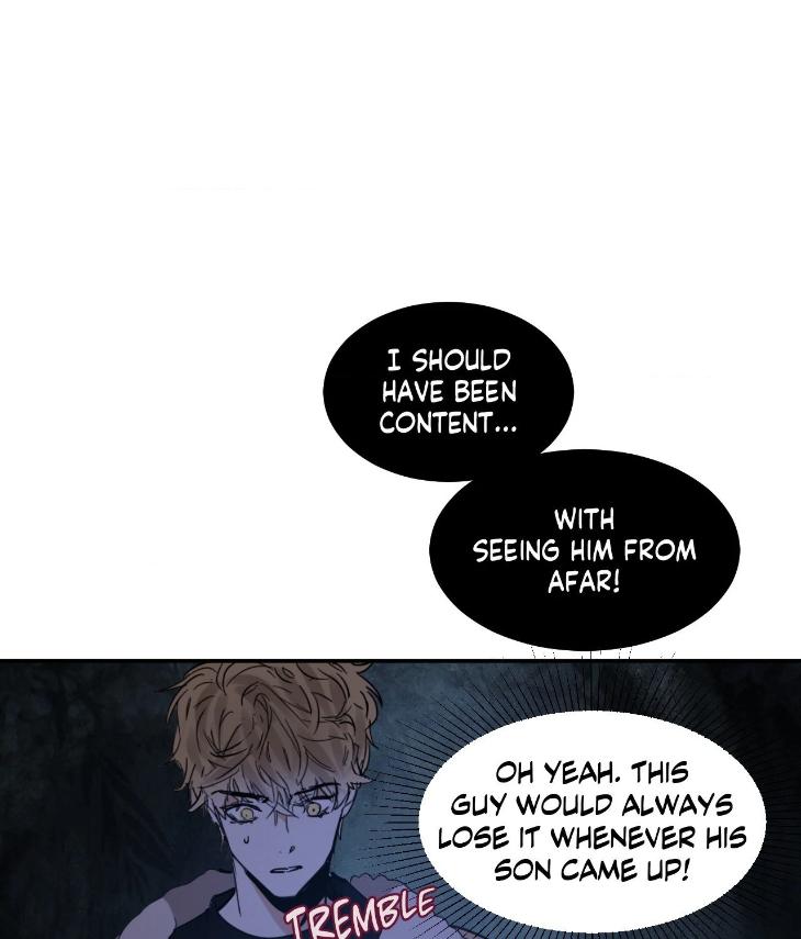 In Cold Love by 10min – Uncensored [Eng] page 15