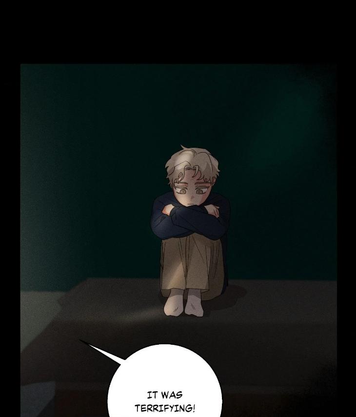 Taming the Trashy Tutor by Sadol – Uncensored [Eng] page 17