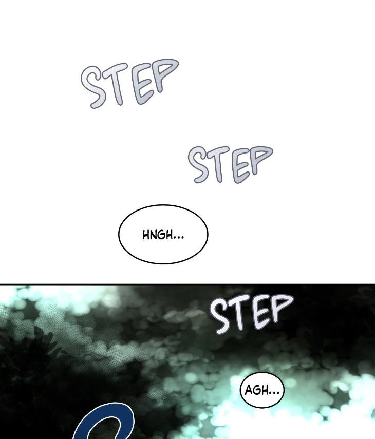 In Cold Love by 10min – Uncensored [Eng] page 15