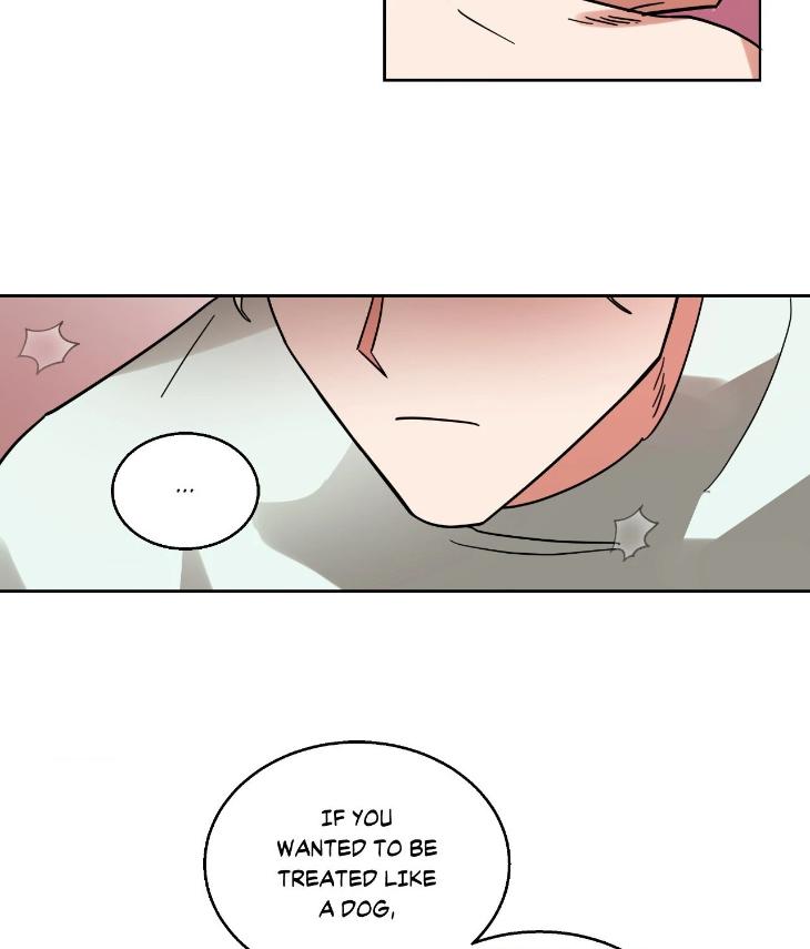 Taming the Trashy Tutor by Sadol – Uncensored [Eng] page 17