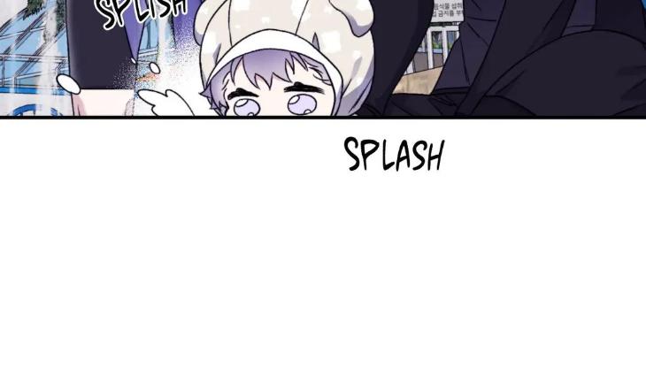 Surge Towards You by Cheongyeon – SE 6 [Eng] page 16