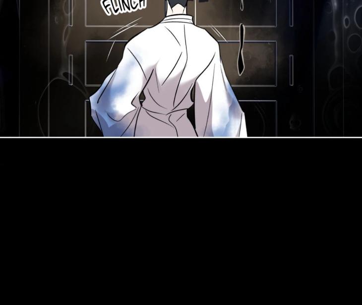 Still, It Rains by Hwireul – Uncensored – Creator’s Note [Eng] page 17