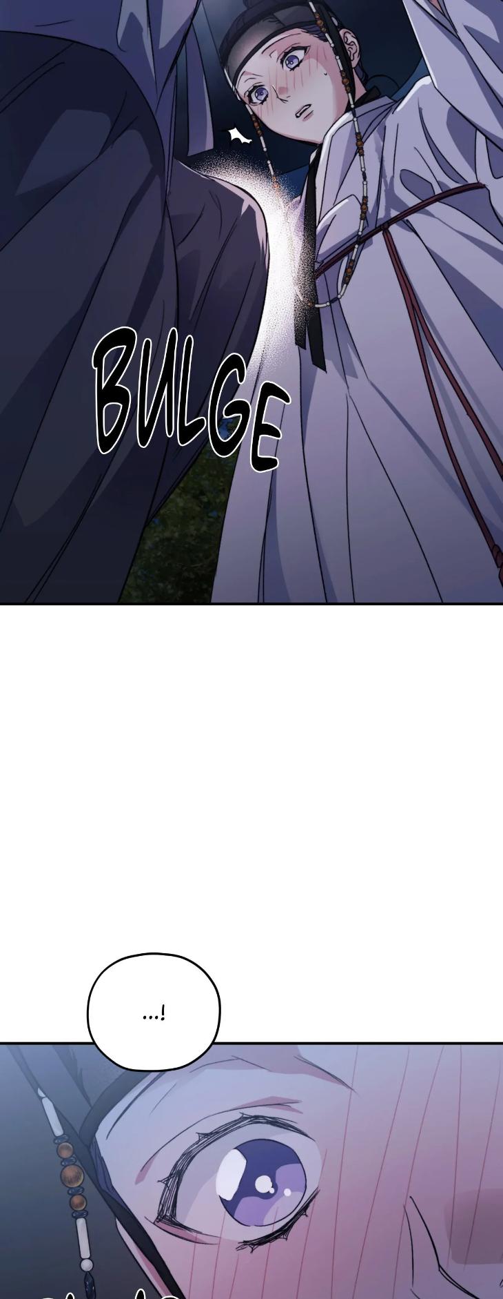 Surge Towards You by Cheongyeon – SE 6 [Eng] page 16