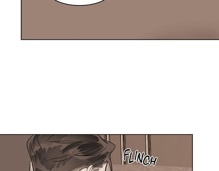 In Cold Love by 10min – Uncensored [Eng] page 16