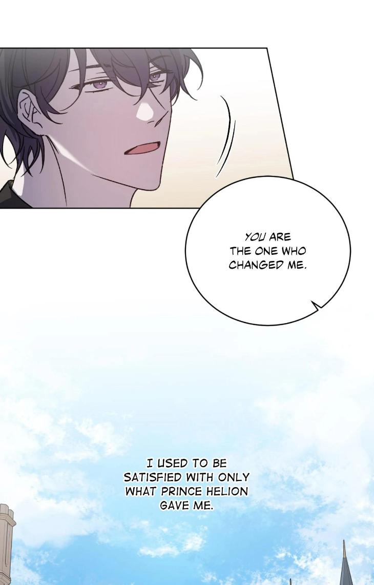 Love Trap by Rayuan – Season 3 – Uncensored [Eng] page 16