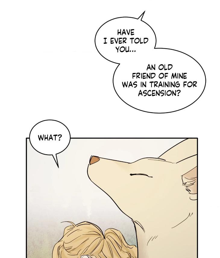 In Cold Love by 10min – Uncensored [Eng] page 17