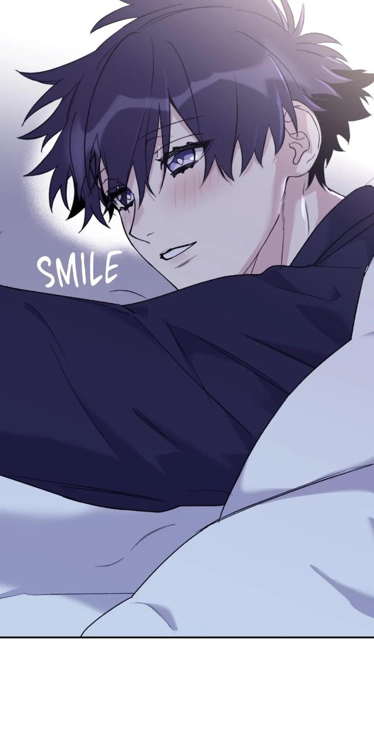 Surge Towards You by Cheongyeon – SE 6 [Eng] page 16