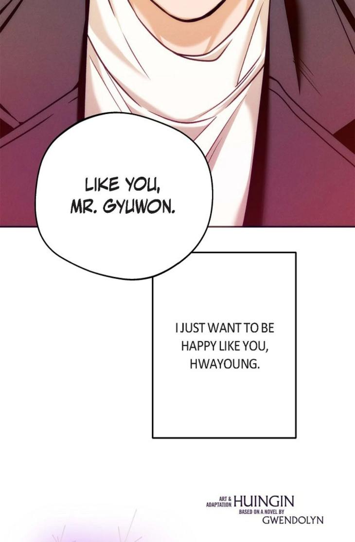 Hard-Boiled Love by Gwendolyn [Eng] page 16