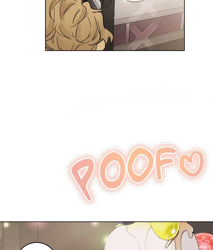 In Cold Love by 10min – Uncensored [Eng] page 17