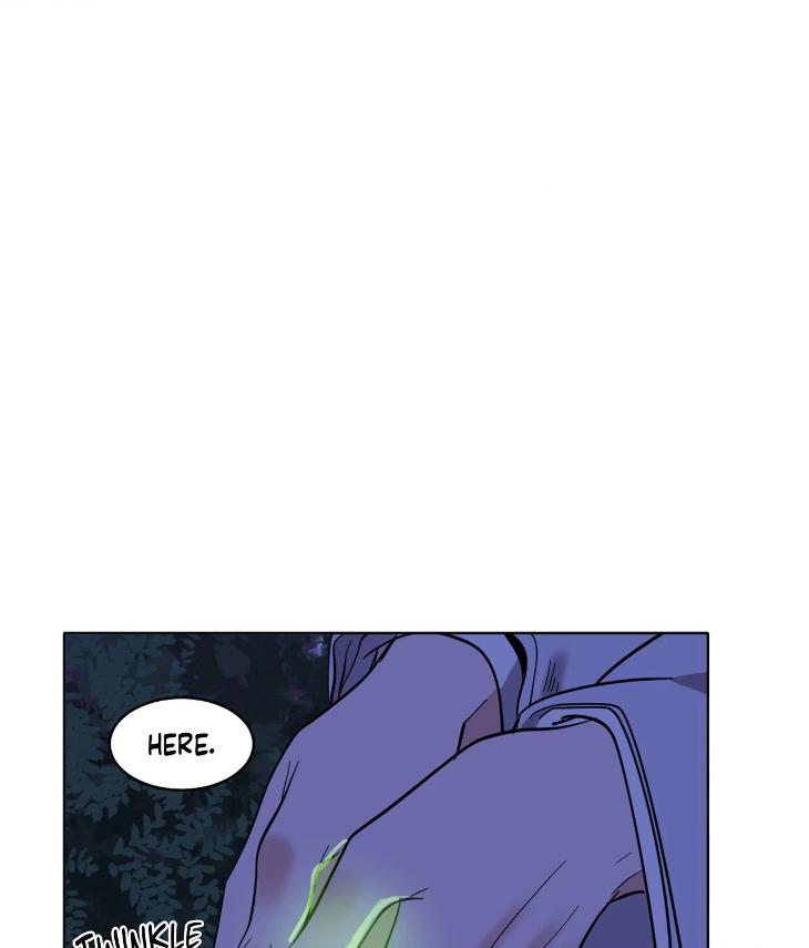 In Cold Love by 10min – Uncensored [Eng] page 18