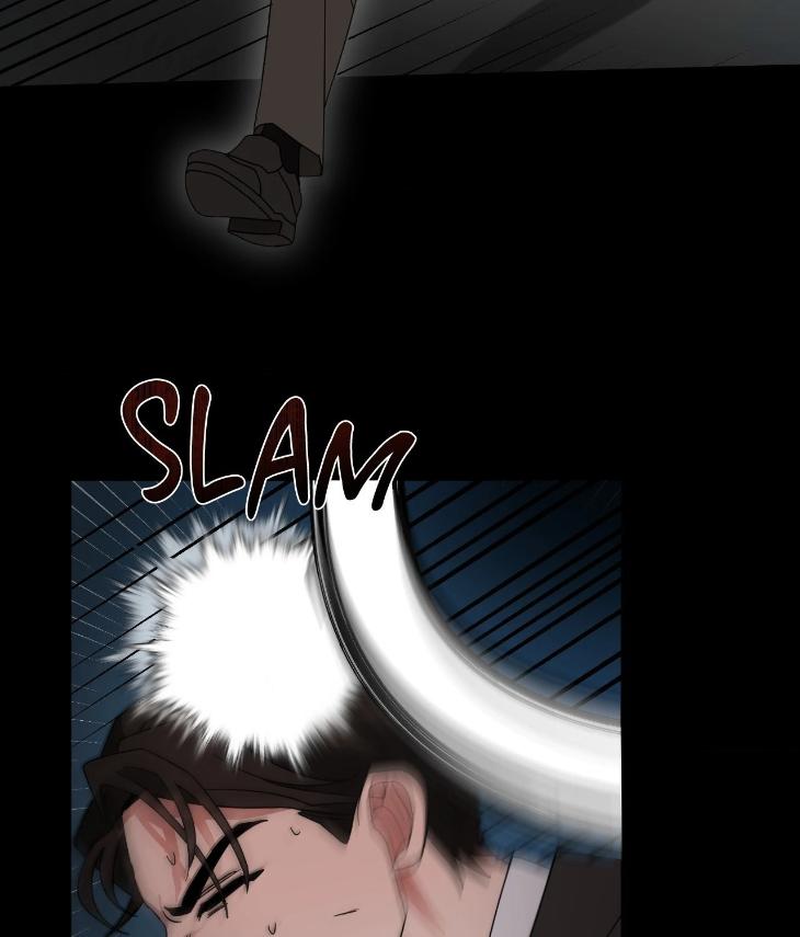 Taming the Trashy Tutor by Sadol – Uncensored [Eng] page 17