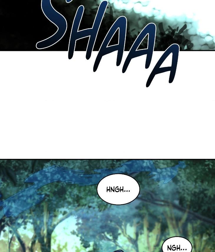 In Cold Love by 10min – Uncensored [Eng] page 16