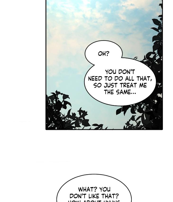 In Cold Love by 10min – Uncensored [Eng] page 17