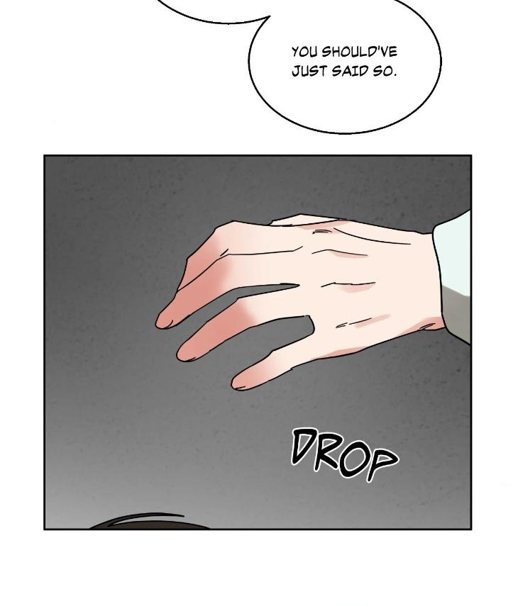 Taming the Trashy Tutor by Sadol – Uncensored [Eng] page 18