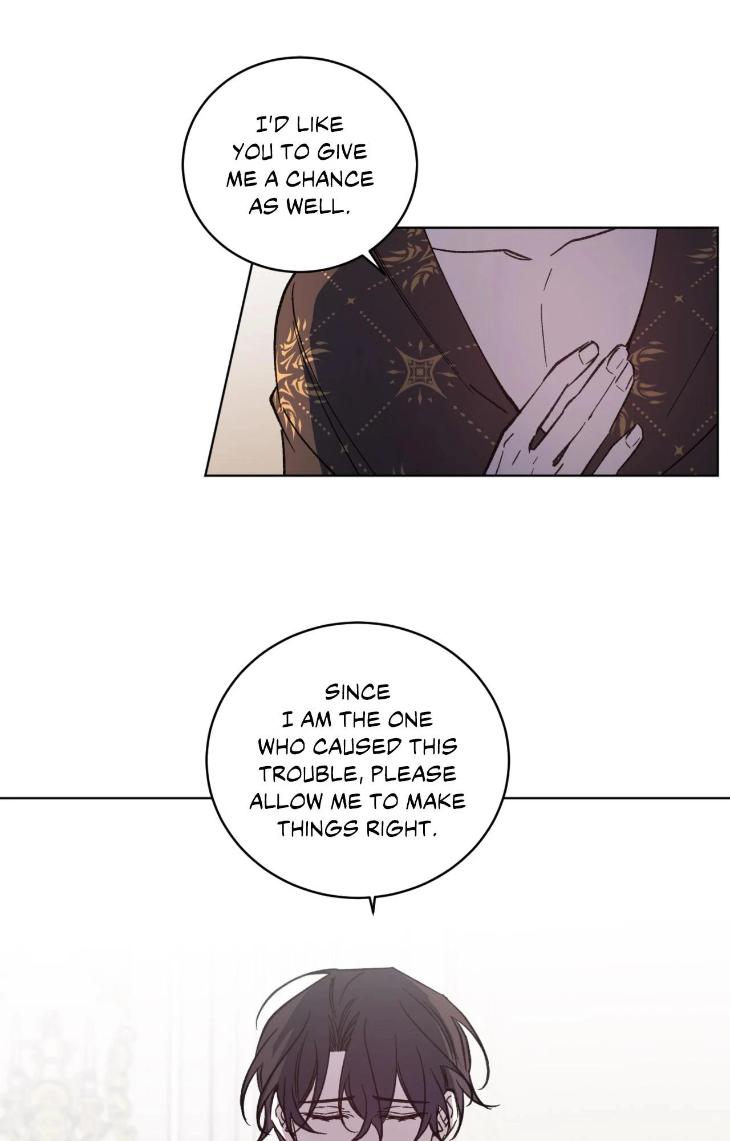 Love Trap by Rayuan – Season 3 – Uncensored [Eng] page 15