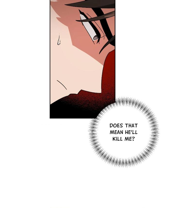 Taming the Trashy Tutor by Sadol – Uncensored [Eng] page 17