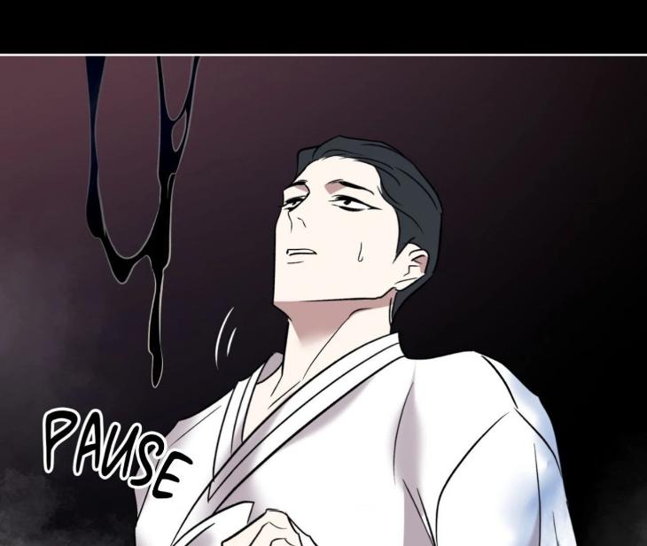 Still, It Rains by Hwireul – Uncensored – Creator’s Note [Eng] page 18