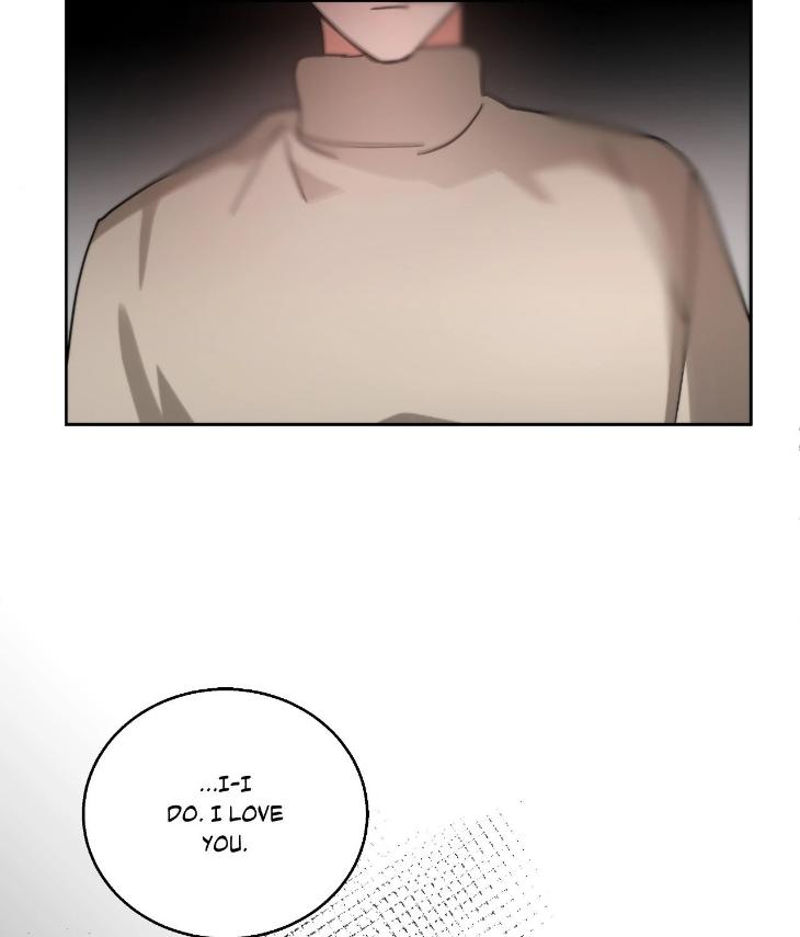 Taming the Trashy Tutor by Sadol – Uncensored [Eng] page 18